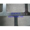 Shanghai   SCSI磁盘阵列柜  Hard disk  托架 5114536-40  H182DC0660-PD00302