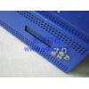 Shanghai   TACIT NETWORKS  Router   防火墙