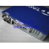 Shanghai   TACIT NETWORKS  Router   防火墙
