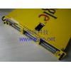 Shanghai   Google Enterprise Search Appliance EMS01 GSA Server 
