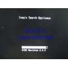Shanghai   Google Enterprise Search Appliance EMS01 GSA Server 