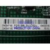 Shanghai   HP DL385G2   Server mainboard  双路AMD芯片 430447-001 406565-001