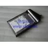 Shanghai   DELL PowerEdge PE6650  Server 15KII 36G U320  Hard disk    R4785