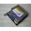 Shanghai   DELL PowerEdge PE6650  Server DVDOptical DriveFloppy drive套件 M1687 GDR-8082N