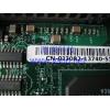 Shanghai   DELL PowerEdge PE6650  Server IO板 J3082