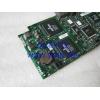 Shanghai   DELL PowerEdge PE6650  Server IO板 J3082