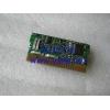 Shanghai   DELL PowerEdge PE6650  Server VRM 调压 modules 534JY