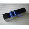 Shanghai   DELL PowerEdge PE6650  Server Hot Swap Power Supply  7000245-0000 86GNR