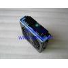 Shanghai   DELL PowerEdge PE6650  Server  Chassis Fan   3N541