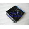 Shanghai   DELL PowerEdge PE6650  Server  Chassis Fan   3N541