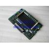 Shanghai   DELL PowerEdge PE6650  Server  Memory  扩展板 6Y025