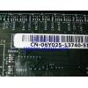 Shanghai   DELL PowerEdge PE6650  Server  Memory  扩展板 6Y025