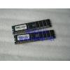 Shanghai   浪潮 英信 NP350R  Server 512M  Memory   V0256070C0C0C035