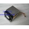 Shanghai   浪潮英信 NP350R  Server CPU散热器  Fan   散热片