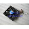 Shanghai   浪潮英信 NP350R  Server 机箱 Fan   DF1212BB-3