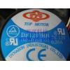 Shanghai   浪潮英信 NP350R  Server 机箱 Fan   DF1212BB-3