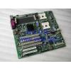 Shanghai   浪潮英信 NP350R  Server mainboard V042N03130A08008