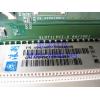 Shanghai   浪潮英信 NP350R  Server mainboard V042N03130A08008