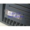 Shanghai   浪潮英信 NP350R  Server  Computer   mainboard  Memory    Power Supply    Hard disk  