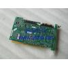 Shanghai   DELL PowerEdge PE2800  Server 4/DC PERC  Raid card D9205
