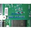 Shanghai   IBM  Server ServeRAID-4H SCSI Raid card 37L6892 37L6902