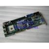 Shanghai    ADLINK  Industrial  computer mainboard   NuPRO-841 REV:2.0  Full size  CPU board  