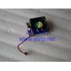Shanghai   SUN Blade B150 Workstation  散热器 CPU Fan   散热片