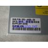 Shanghai   SUN Blade B150 Workstation   DVDOptical Drive 370-4439-02