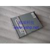 Shanghai   原装 SUN Blade B150  Workstation   Floppy drive 370-4211-01