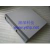 Shanghai   SUN Blade B150 Workstation   Computer   mainboard  Power Supply    Hard disk    Memory    Fan  
