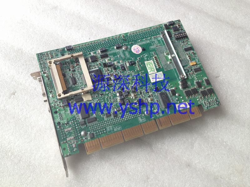 上海源深科技 Shanghai   威达电Industrial computer PSB-4710MEV VER2.0 Industrial motherboard    高清图片