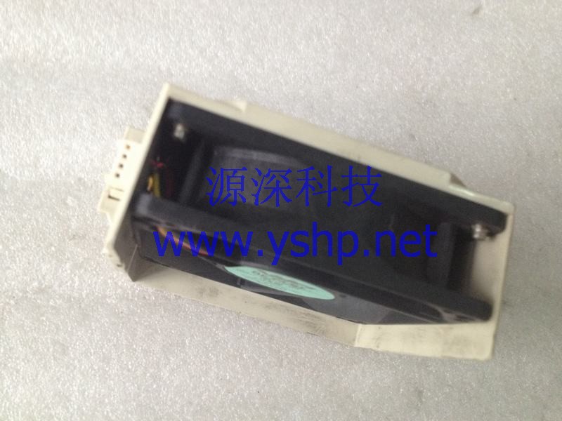 上海源深科技 Shanghai    SuperMicro   Server  Chassis Fan   D08T-12PUA 高清图片
