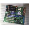 Shanghai    Fujitsu  Fujitsu Siemens mainboard S26361-D1419-A12 GS4