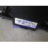 Shanghai   Intel 英特尔  Server 机箱 Fan   A96870-001
