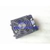 Shanghai   Intel 英特尔  Server 机箱 Fan   A96870-001