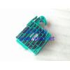 Shanghai   Intel  Server  Chassis Fan   A96868-002