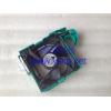Shanghai   INTEL  Server  Chassis Fan   A96869-002