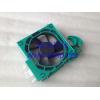 Shanghai   INTEL  Server  Chassis Fan   A96869-002