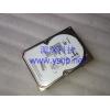 Shanghai   希捷 ST39236LW 9.2G 68 pin  SCSI Hard disk   9N3012-002