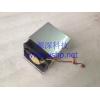 Shanghai    Server CPU散热器  Fan   散热片 R126015DH