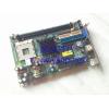 Shanghai   威达电Industrial computer PSB-4710MEV VER2.0 Industrial motherboard   