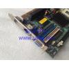 Shanghai   威达电Industrial computer PSB-4710MEV VER2.0 Industrial motherboard   