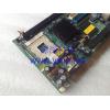 Shanghai   威达电Industrial computer PSB-4710MEV VER2.0 Industrial motherboard   