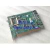 Shanghai   威达电Industrial computer PSB-4710MEV VER2.0 Industrial motherboard   