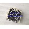 Shanghai    SuperMicro   Server  Chassis Fan   D08T-12PUA