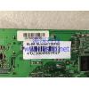 Shanghai   Nvidia ELSA GLoria4 750XGL AGP Graphics Card  