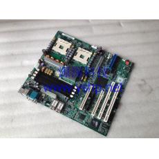 Shanghai   Intel  Server mainboard 双路XEON  SE7525RP2 SE7320EP2 D11950-401