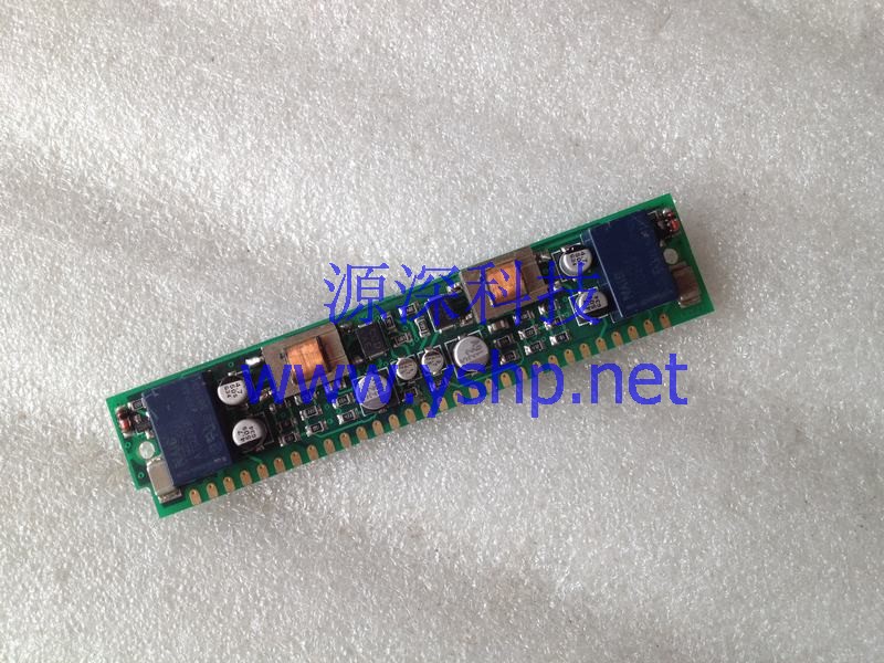 上海源深科技 Shanghai    Synway Voice card  SHT-16B-CT/PCI 外线 modules Trun 高清图片