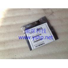 Shanghai   原装 NEW  思科 Cisco光纤 modules GLC-SX-MM 30-1301-02