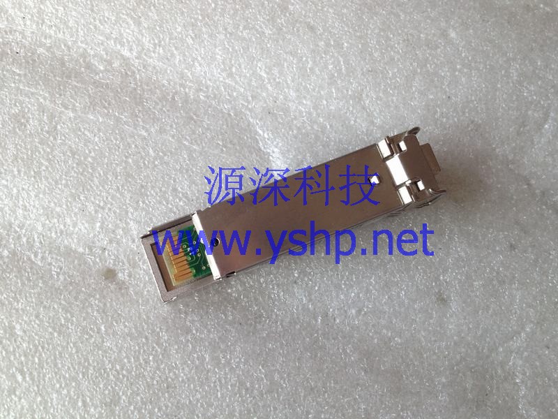 上海源深科技 Shanghai   原装 NEW  思科 Cisco光纤 modules GLC-SX-MM 30-1301-02 高清图片